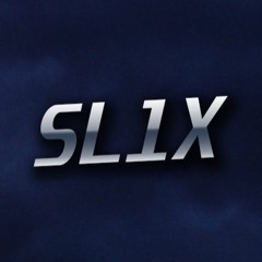 SL1X