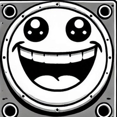 HAL-BR