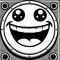 HAL-BR