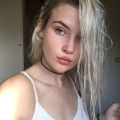 Jocelyn Grey
