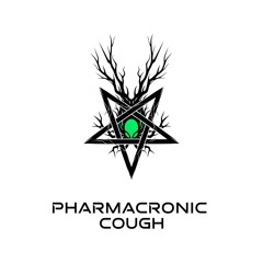 Pharmacronic Cough