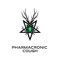 Pharmacronic Cough
