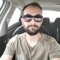 ِAbdalla Aboalazm