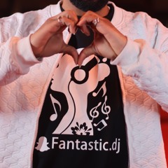 fantastic.dj