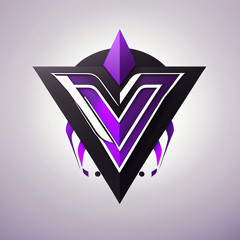 vo1d