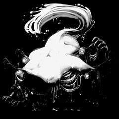 Sanity Breaker