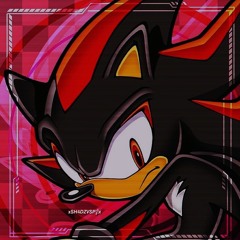 Ed Enemiesִ ࣪𖤐