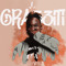 Gra33iti
