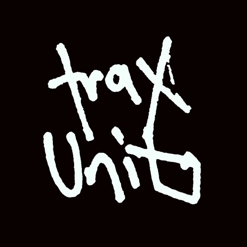 TRAX UNIT’s avatar