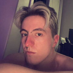 ello