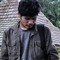 ahmad