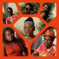 Kimberly Shanell Johnson