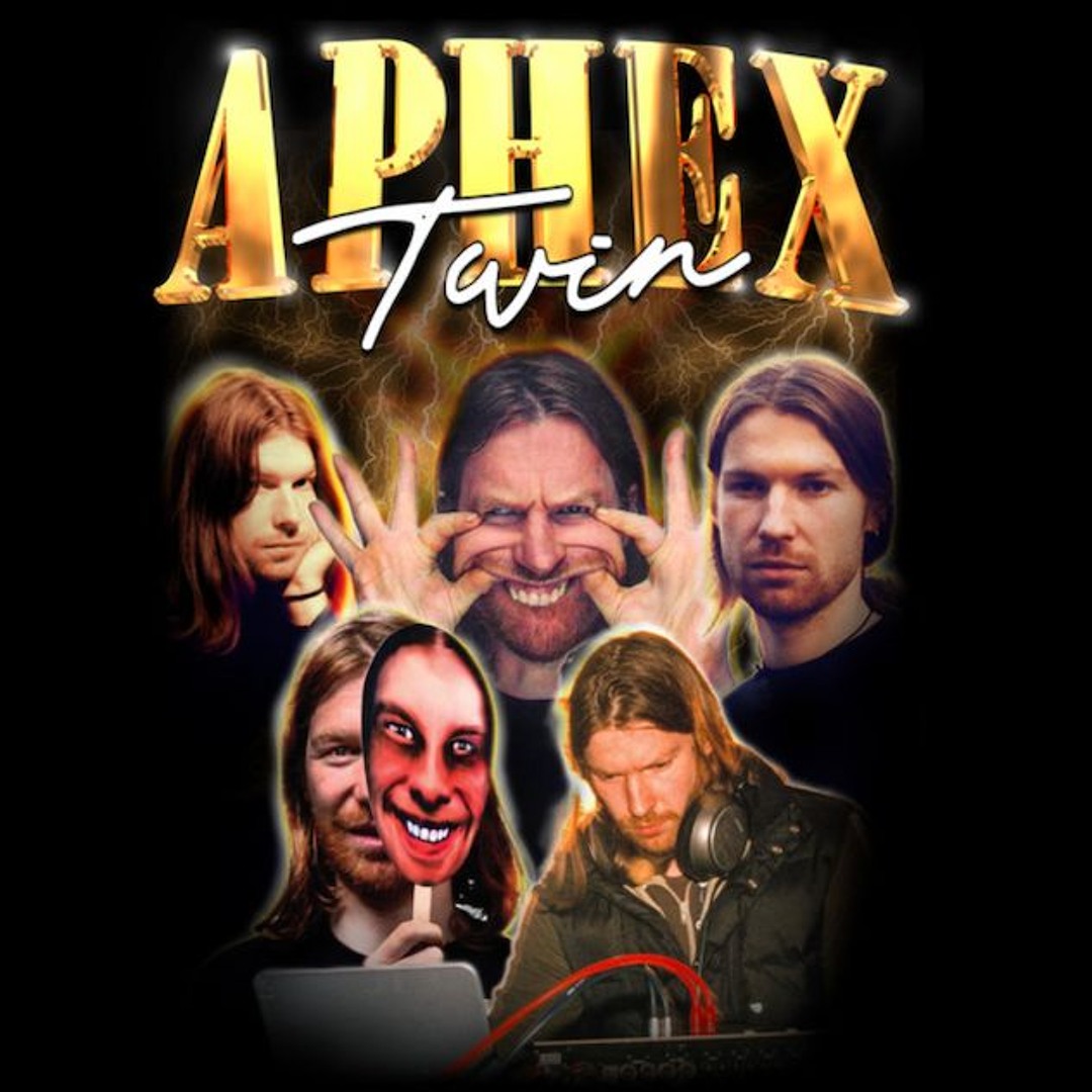 Aphex twin CD 14枚まとめ売り Amazon.co.jp: 51/13 エイフェックス・ツイン・シングルズ