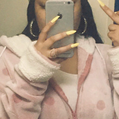 jaylicious babie