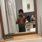 Adham