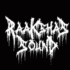 RaaKshaS Sound