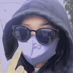dhyllah