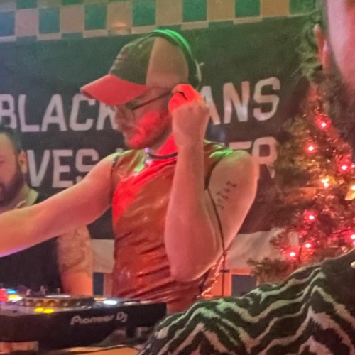 Stream rip raptor music | Listen to songs, albums, playlists for free ...