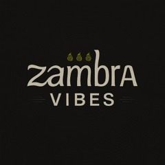 Zambra Vibes