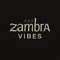 Zambra Vibes