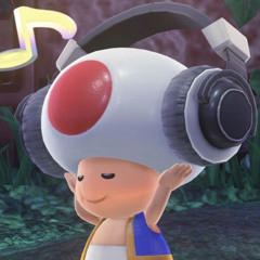 hoqtoru