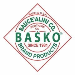 Basko Saucealini