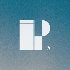 Indefinite Pitch