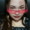 Triya Sinaga