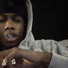 BabyPrxda