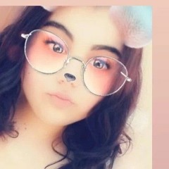 Ana Ana gador