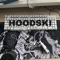 HOODSKI1!