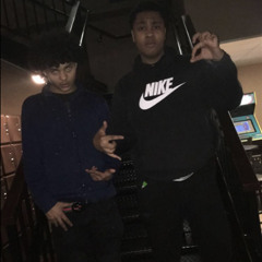 J2xON3️⃣