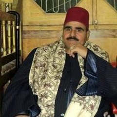 Abdo Zaher