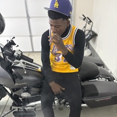 Akabigbandz