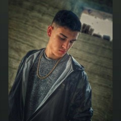 flacox 420