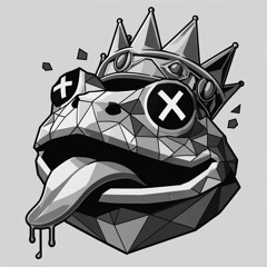 TheFrogPrince