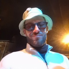 Dan NY