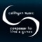 Celthyan - Composer