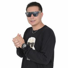 Daniel vasquez Dj ✪
