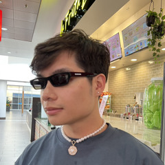 Ham Choi