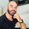 Danielteodorovieira