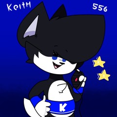Keith556