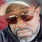 Richard Williams