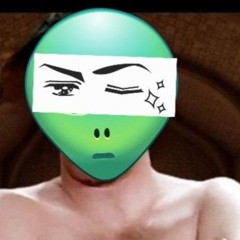jarodd_Lecam