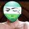 jarodd_Lecam