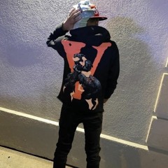 TNS X∆N