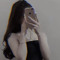 User 889005331