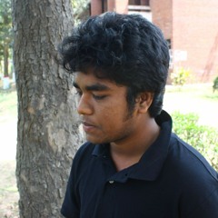 AKM Zakaria