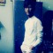 dinesh danny
