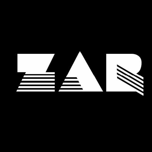 ZAR’s avatar